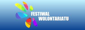 Zaproszenie na tegoroczny Festiwal Wolontariatu